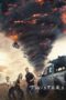 Twisters (2024)