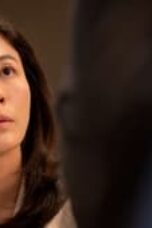 Red Swan Episode 7