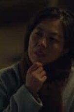 The Midnight Romance in Hagwon Episode 16