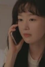 My Sweet Mobster Episode 9