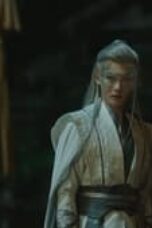 Lost You Forever Season 1 Episode 8