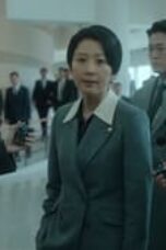 The Whirlwind Episode 5