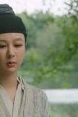 Lost You Forever Season 1 Episode 2