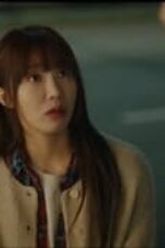 Miss Night and Day Episode 7