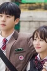 Serendipity's Embrace Episode 1