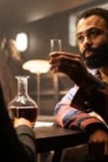 Snowpiercer Season 4 Episode 1