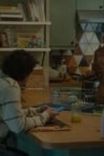 Presumed Innocent Season 1 Episode 5