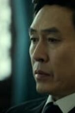 The Whirlwind Episode 12