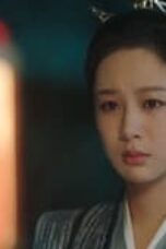 Lost You Forever Season 2 Episode 11