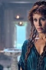 Those About to Die Season 1 Episode 9