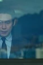 The Whirlwind Episode 10