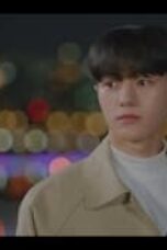 Dare to Love Me Episode 16
