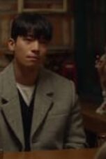 The Midnight Romance in Hagwon Episode 15