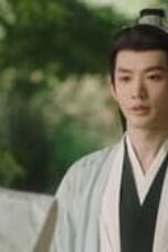 Lost You Forever Season 2 Episode 9