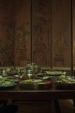 The Whirlwind Episode 4