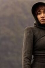 The Acolyte Season 1 Episode 8
