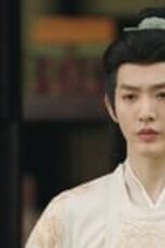 Lost You Forever Season 2 Episode 5