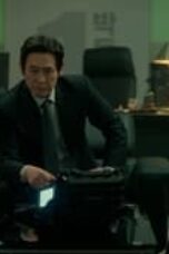 The Whirlwind Episode 6