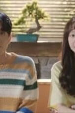My Sweet Mobster Episode 12