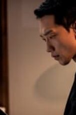 Red Swan Episode 8