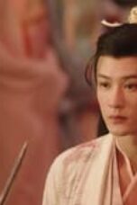 Lost You Forever Season 2 Episode 6