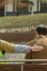 Miss Night and Day Episode 14