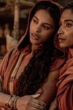 Those About to Die Season 1 Episode 6