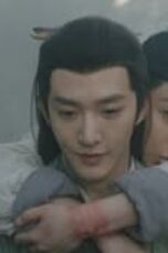 Lost You Forever Season 1 Episode 4