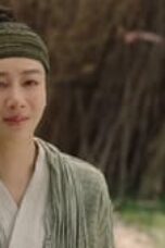 Lost You Forever Season 1 Episode 12