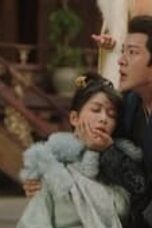 Lost You Forever Season 1 Episode 36