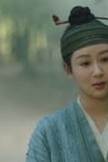 Lost You Forever Season 1 Episode 13