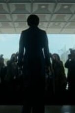 The Whirlwind Episode 11