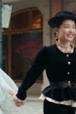 First Marriage Episode 9