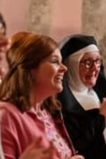 Sister Boniface Mysteries Season 1 Episode 6