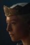 House of the Dragon Season 2 Episode 8