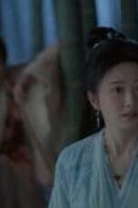 Love's Rebellion Episode 17