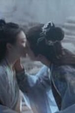 Love's Rebellion Episode 14