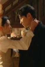 First Marriage Episode 15