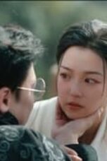 First Marriage Episode 18