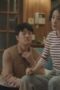 Love Next Door Episode 2