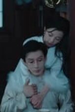 First Marriage Episode 13