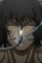 KENGAN ASHURA Season 2 Episode 1