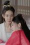 Love's Rebellion Episode 32