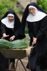Sister Boniface Mysteries Season 1 Episode 7