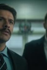 The Umbrella Academy Season 4 Episode 5