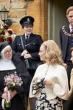 Sister Boniface Mysteries Season 1 Episode 9