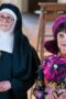 Sister Boniface Mysteries Season 1 Episode 3