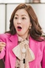 Apartment 404 Episode 6
