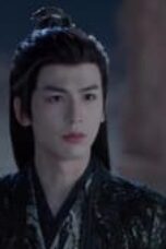 Love's Rebellion Episode 31