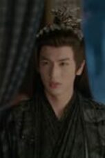 Love's Rebellion Episode 22